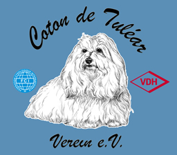 CTV e. V.