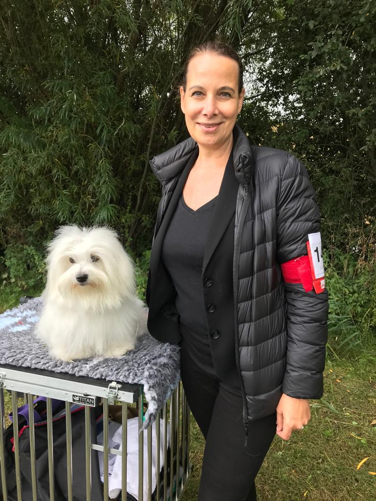Bild Berit Zalbertus