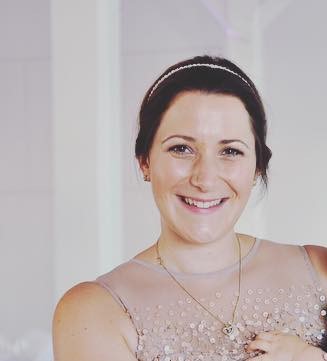 Bild Melanie Ulbricht