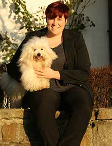 Bild Vivien Menger